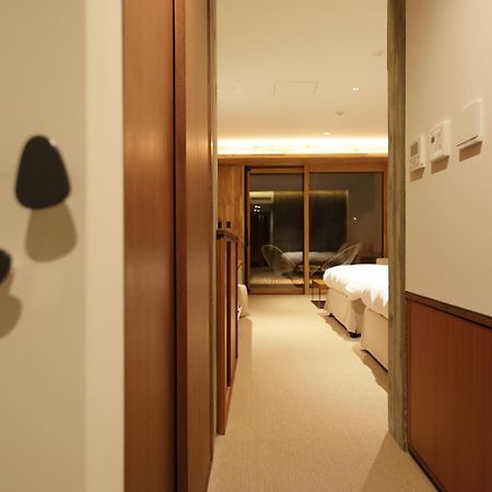 Regina Resort Kyu轻井泽 外观 照片