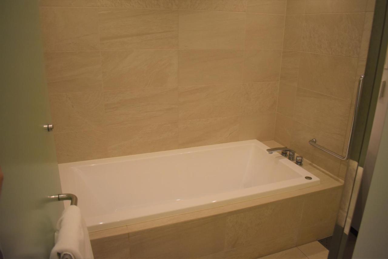 Regina Resort Kyu轻井泽 外观 照片