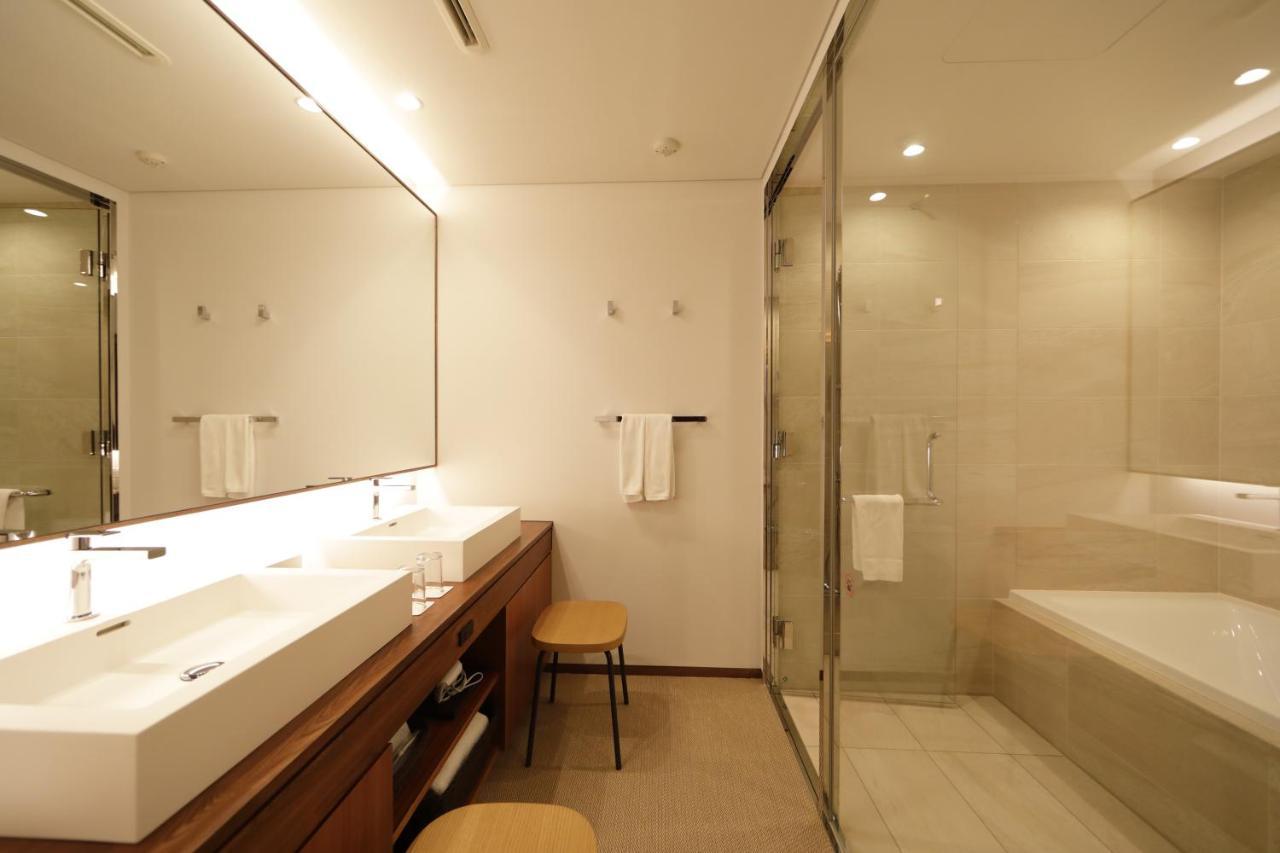 Regina Resort Kyu轻井泽 外观 照片