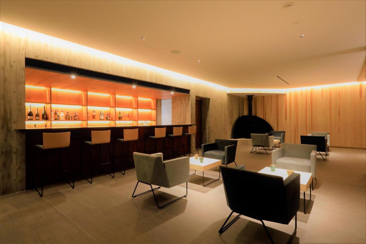 Regina Resort Kyu轻井泽 外观 照片