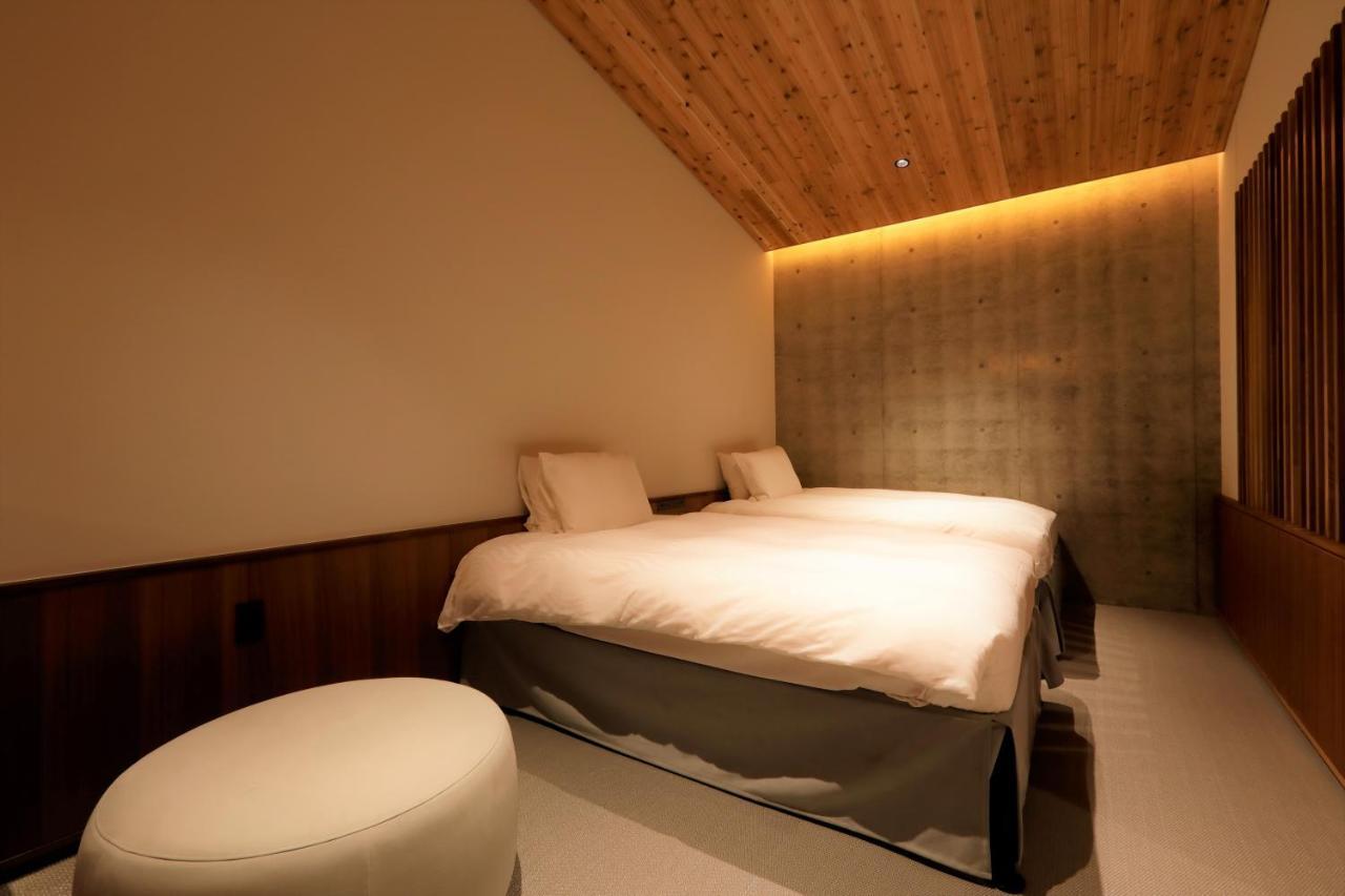 Regina Resort Kyu轻井泽 外观 照片