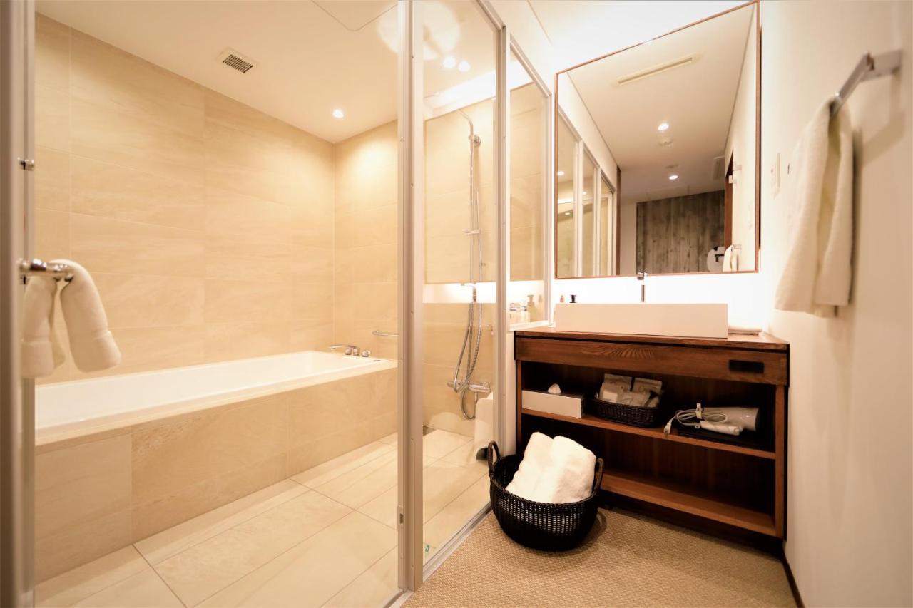 Regina Resort Kyu轻井泽 外观 照片