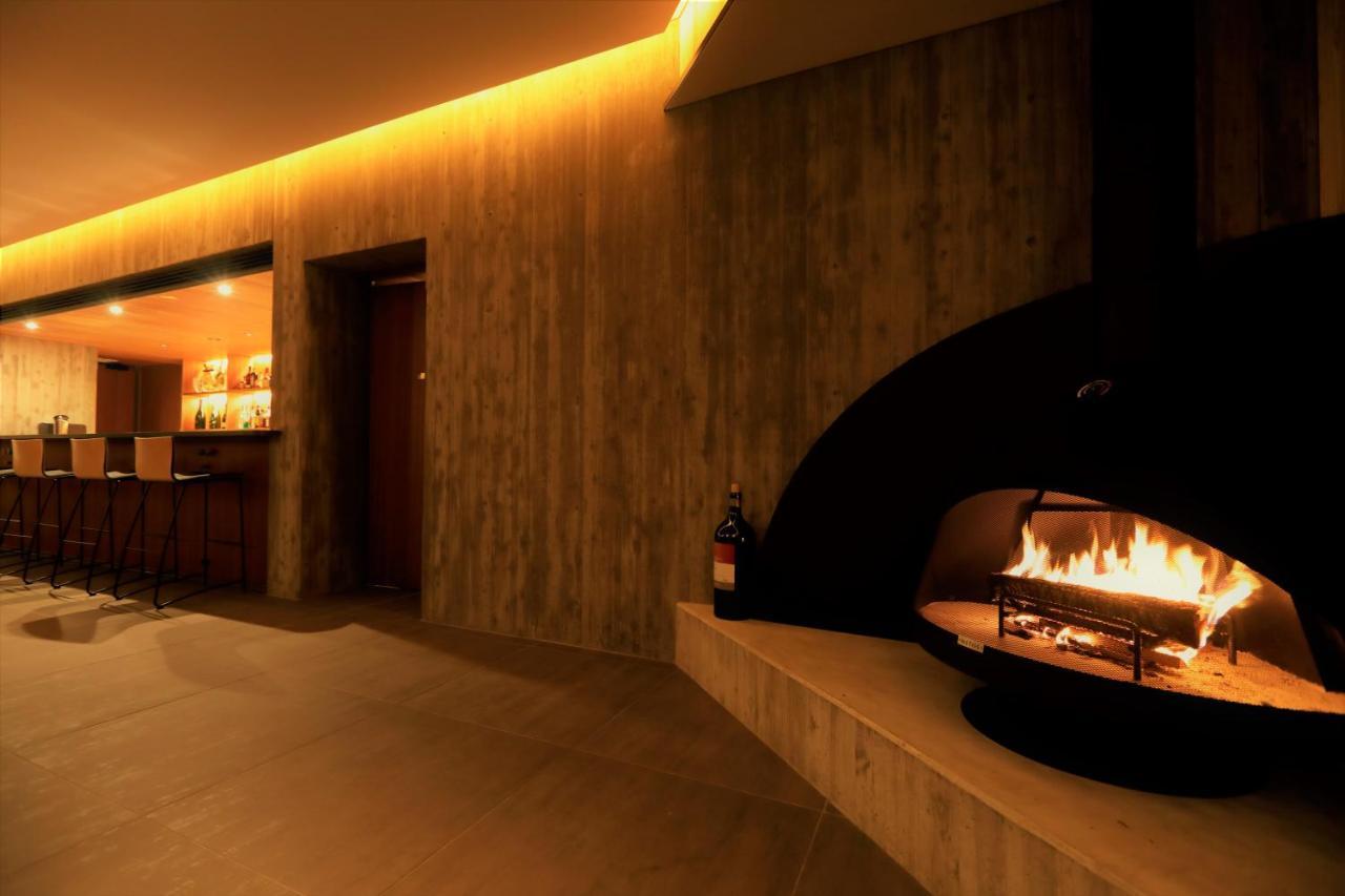 Regina Resort Kyu轻井泽 外观 照片