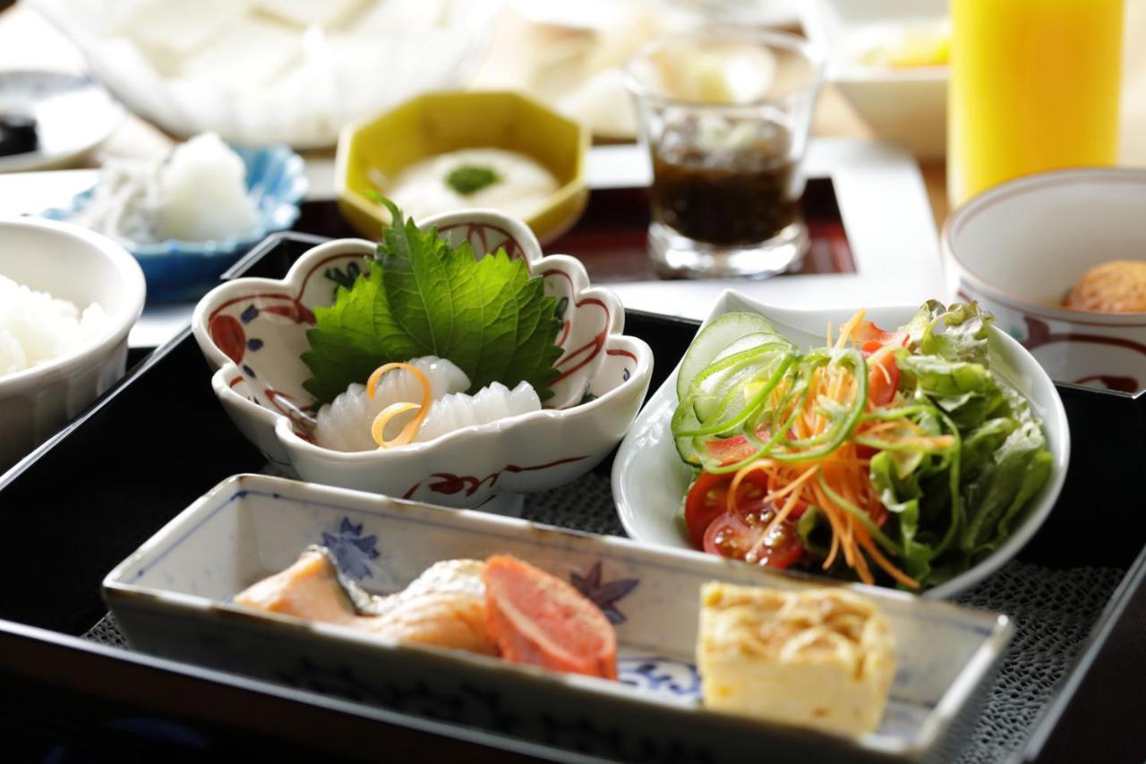 Regina Resort Kyu轻井泽 外观 照片