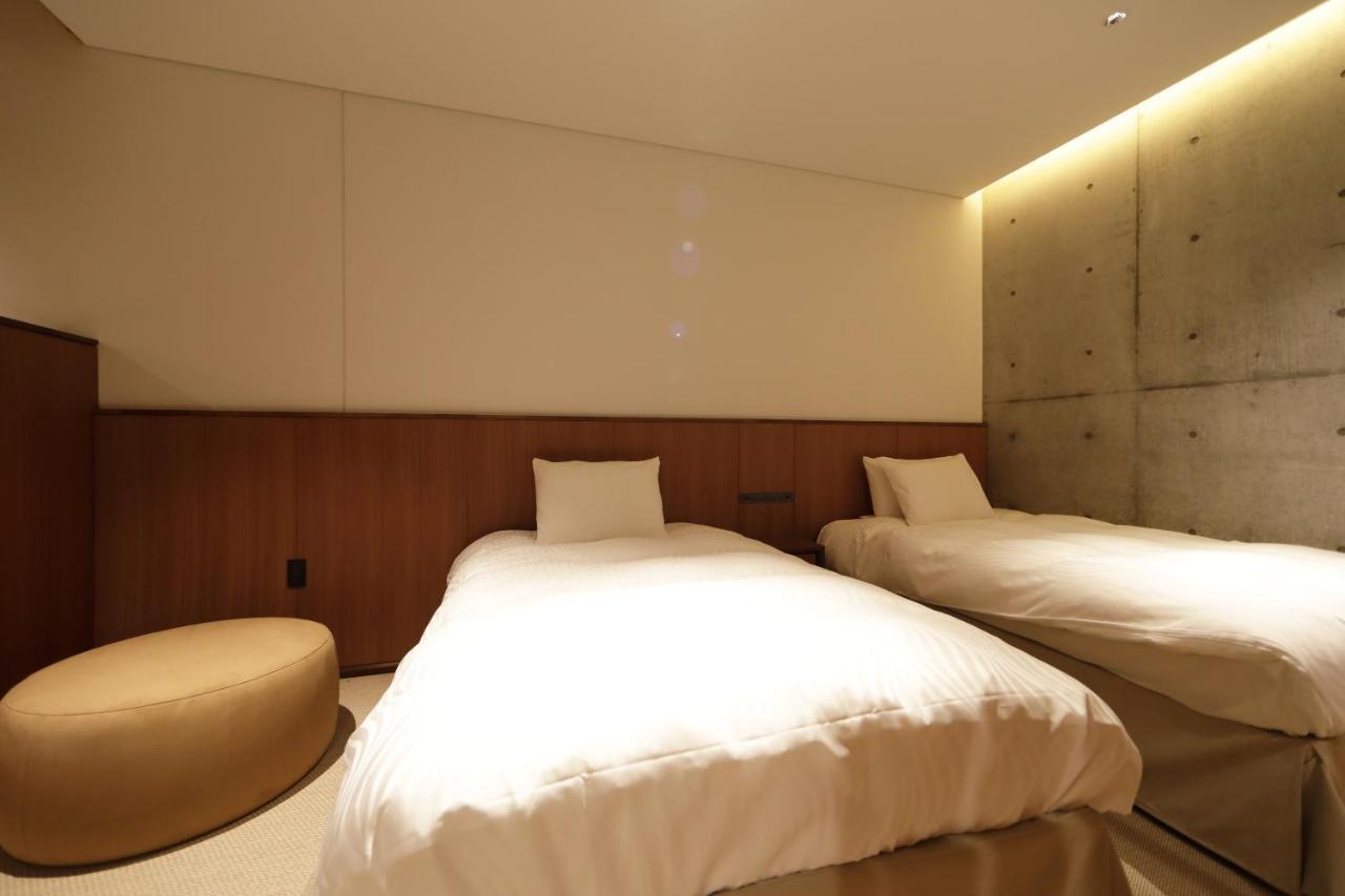 Regina Resort Kyu轻井泽 外观 照片