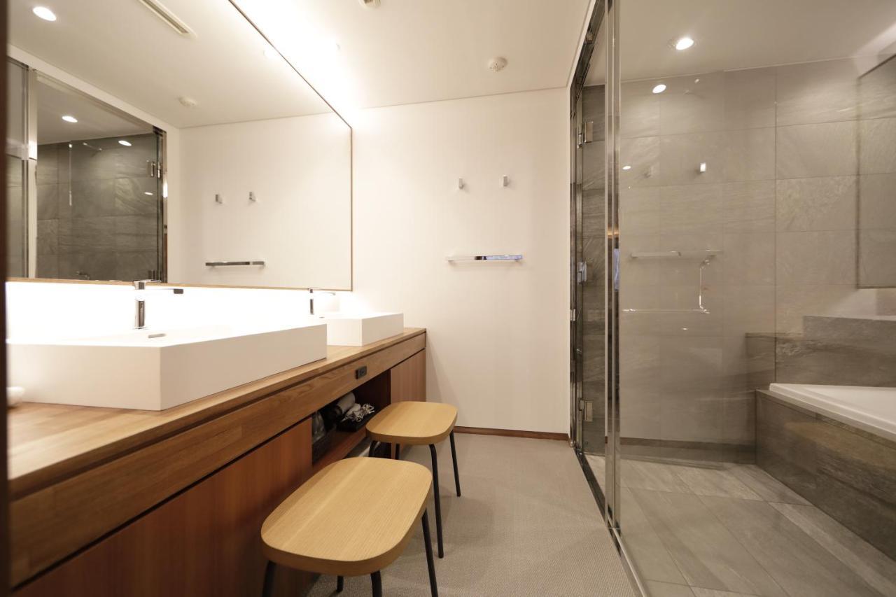 Regina Resort Kyu轻井泽 外观 照片